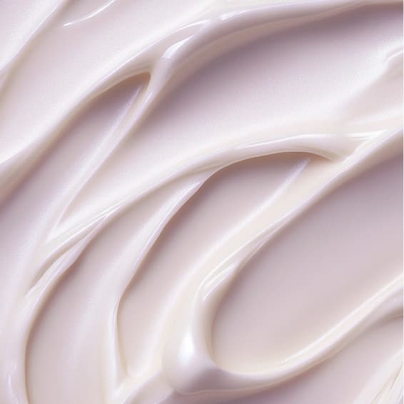 Botox/Dysport Membership 